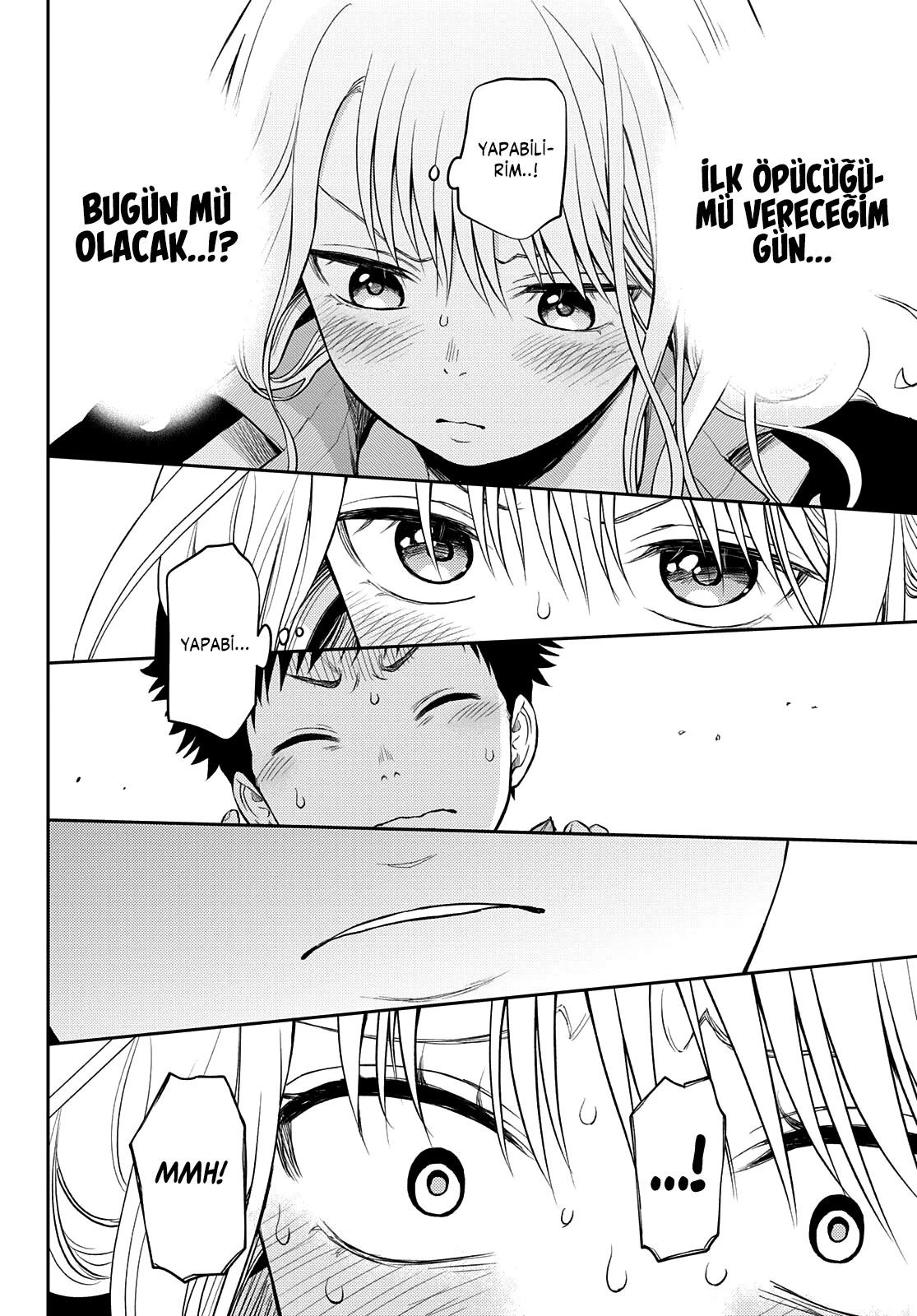 6-cm6cq9g7n0001ugugupru8x47