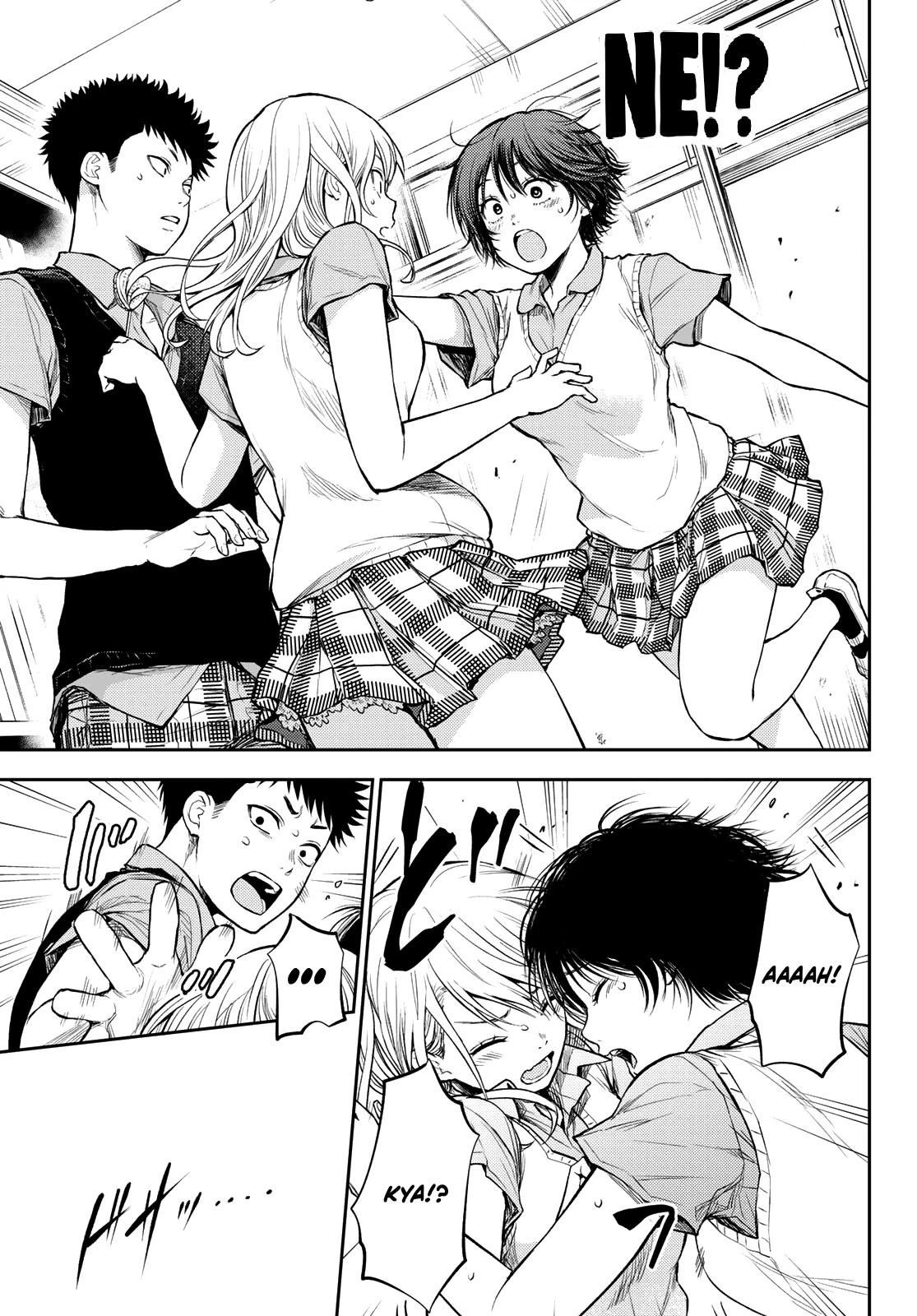 12-cm6cq9g7n0001ugugupru8x47