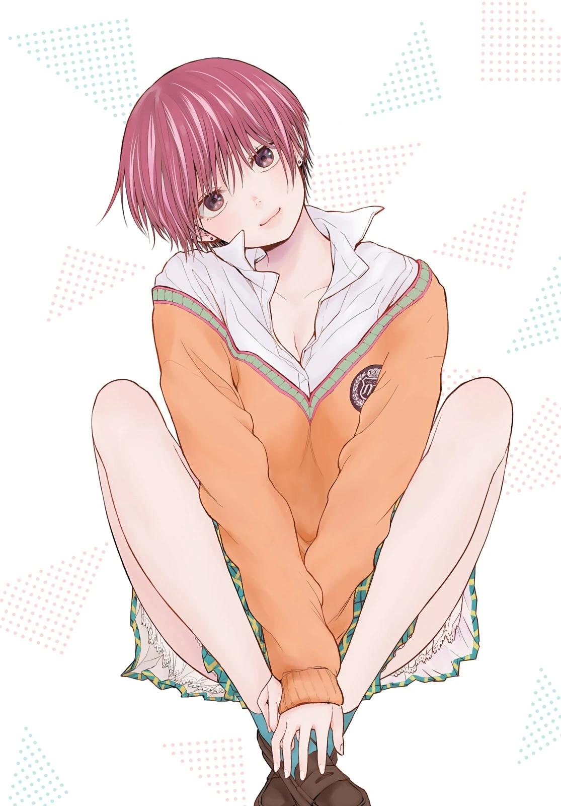 3-cm6cq9g7n0001ugugupru8x47