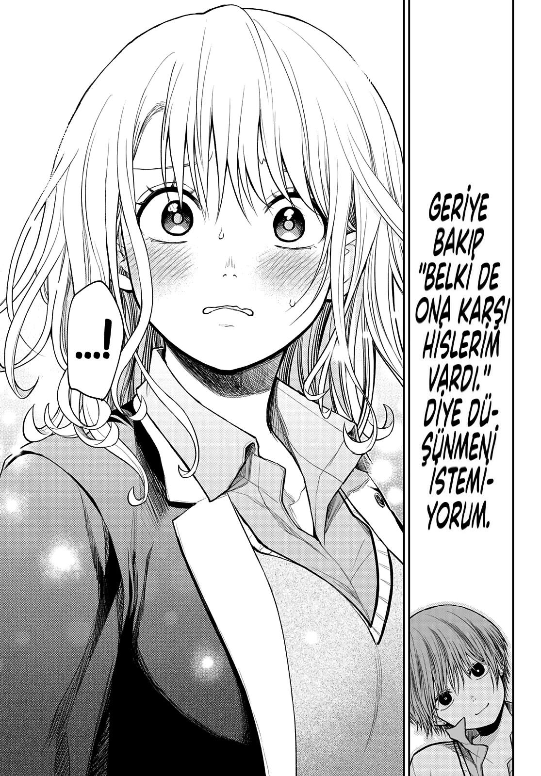 14-cm6cq9g7n0001ugugupru8x47