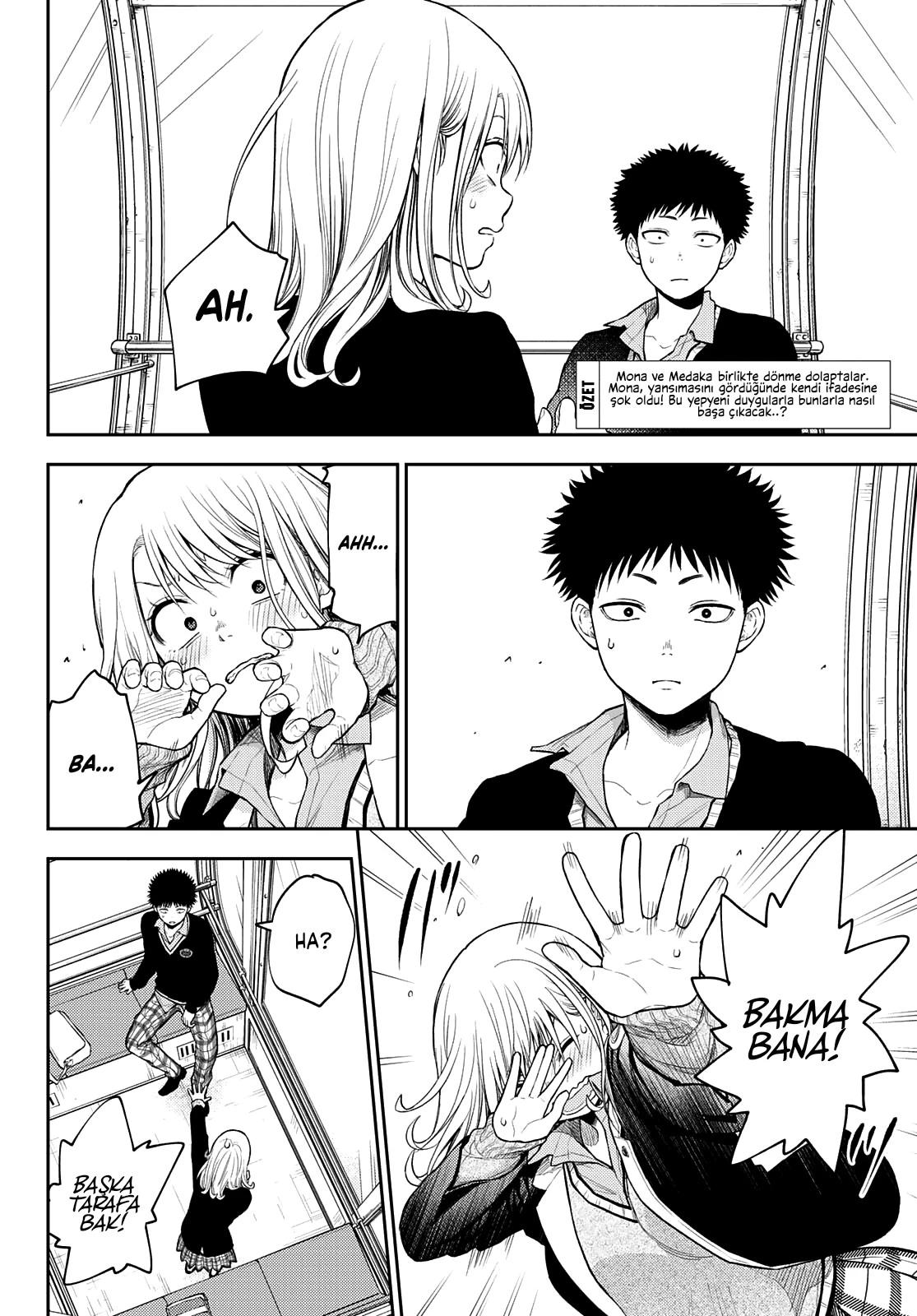 3-cm6cq9g7n0001ugugupru8x47