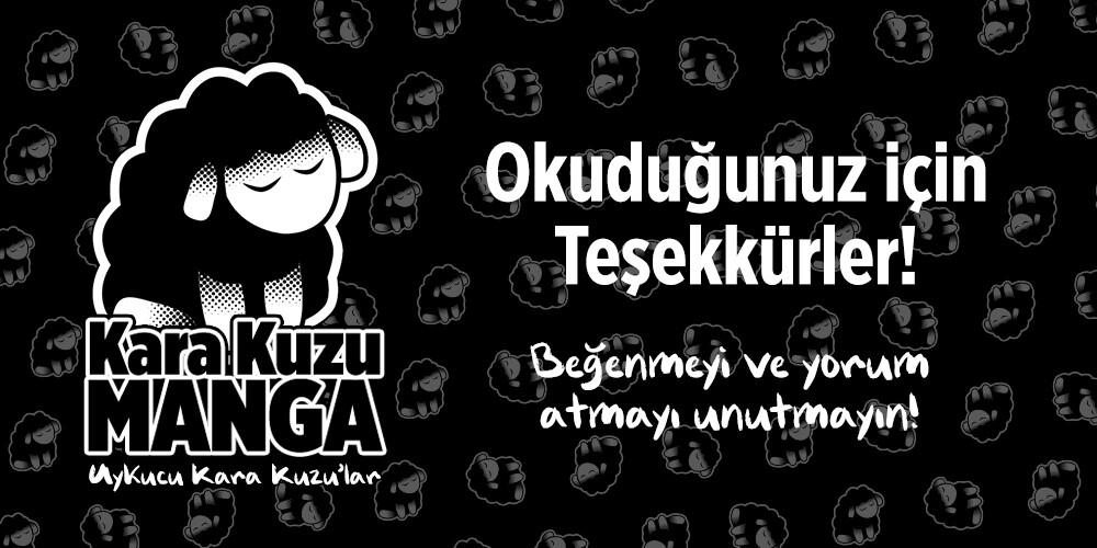 17-cm5ya3xt20000eovjogi0rsko