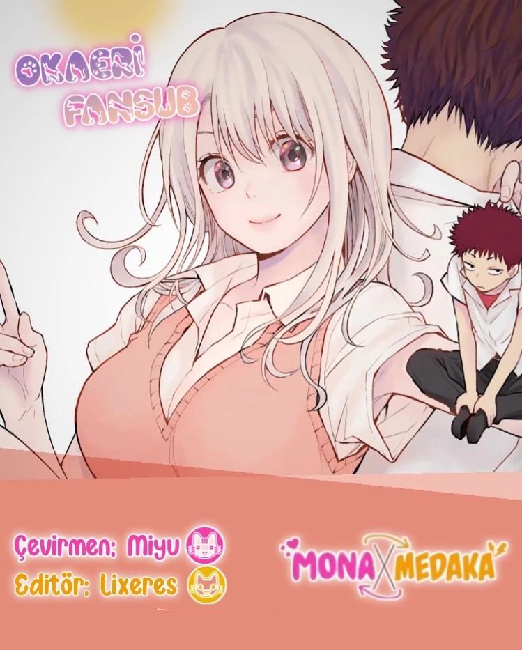 1-cm6cq9g7n0001ugugupru8x47