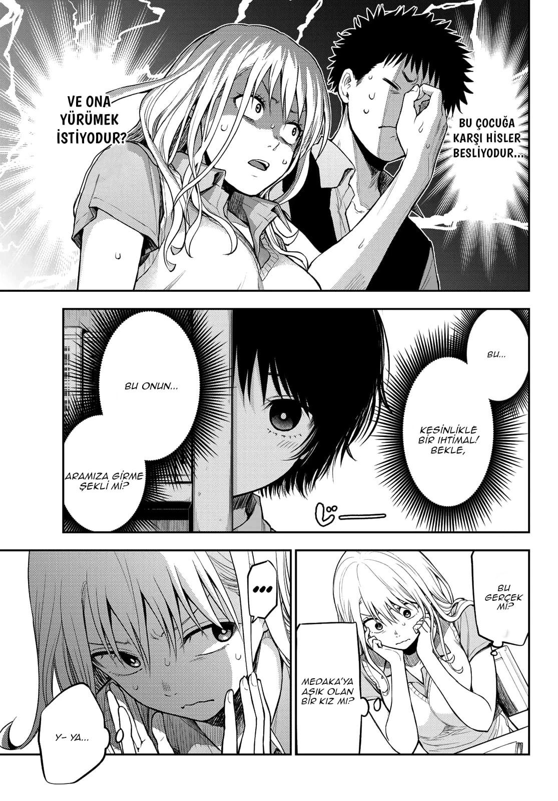 10-cm6cq9g7n0001ugugupru8x47