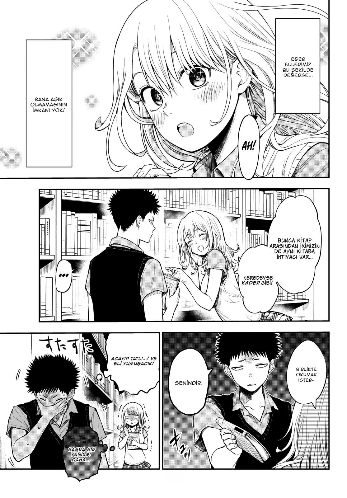 6-cm6cq9g7n0001ugugupru8x47
