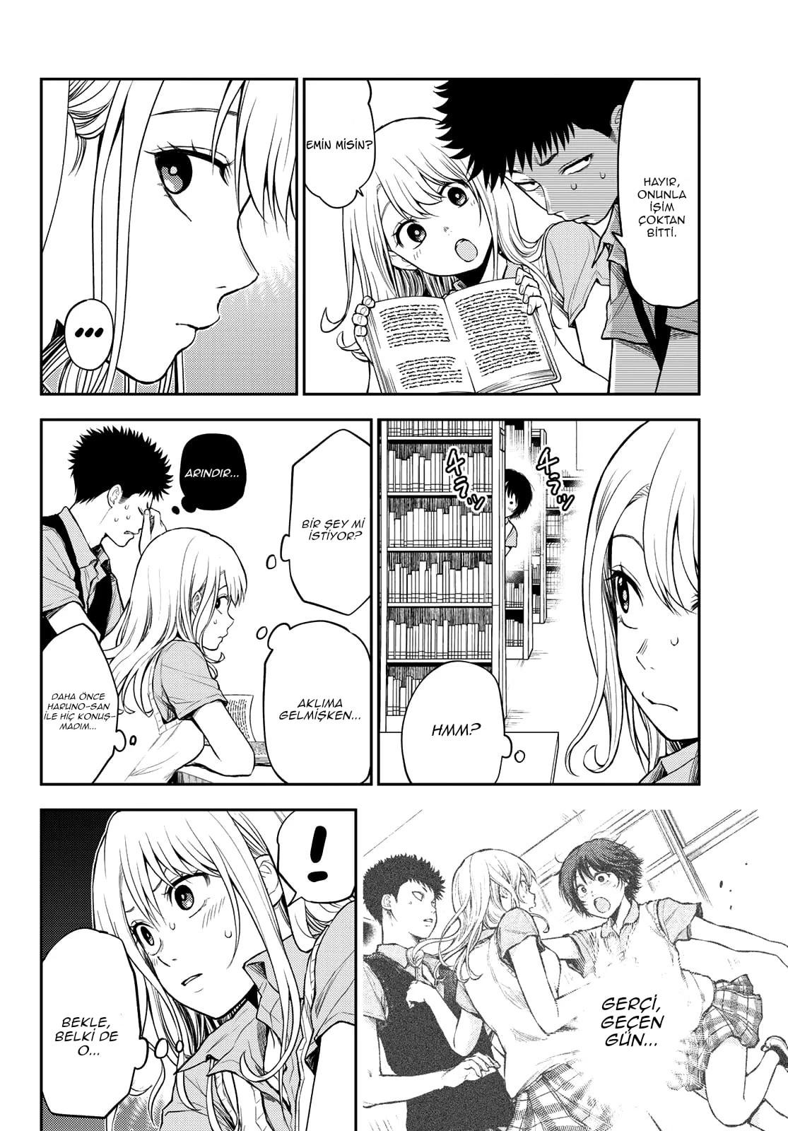 9-cm6cq9g7n0001ugugupru8x47