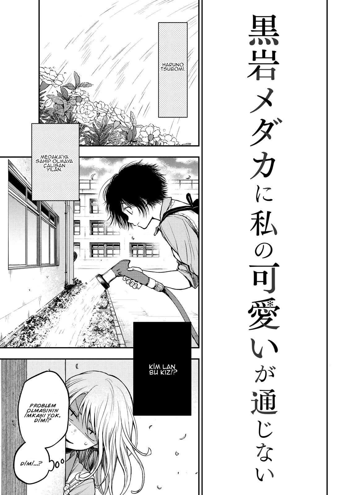 3-cm6cq9g7n0001ugugupru8x47