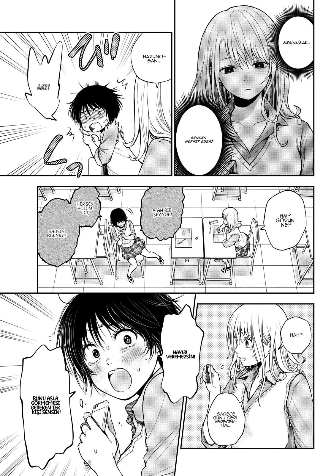 8-cm6cq9g7n0001ugugupru8x47
