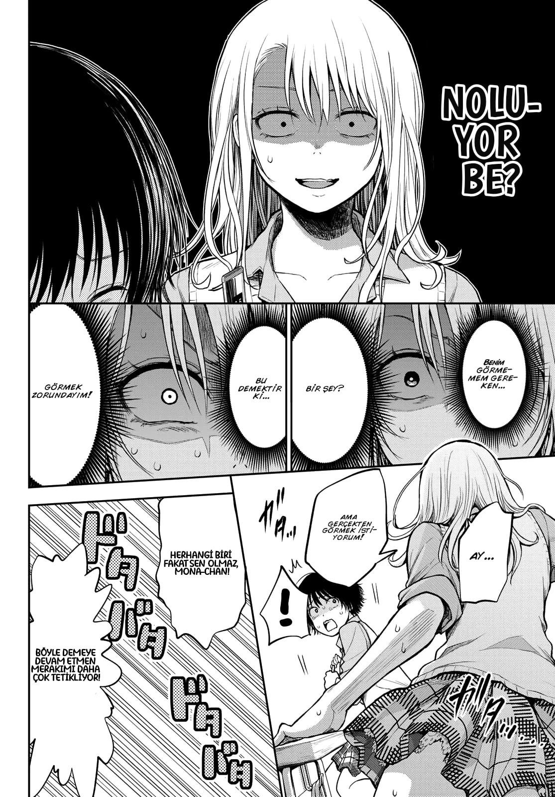 9-cm6cq9g7n0001ugugupru8x47