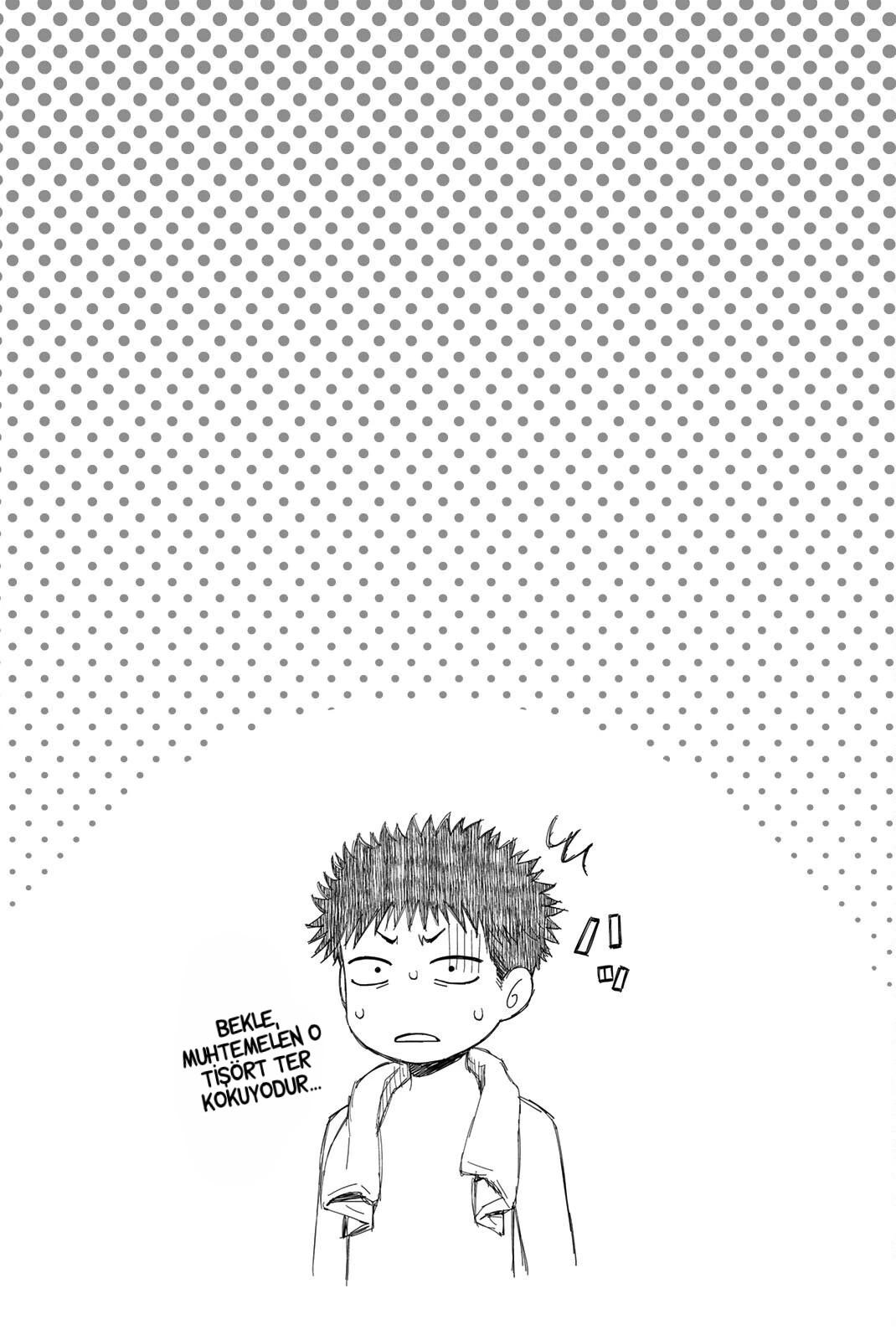 3-cm6cq9g7n0001ugugupru8x47