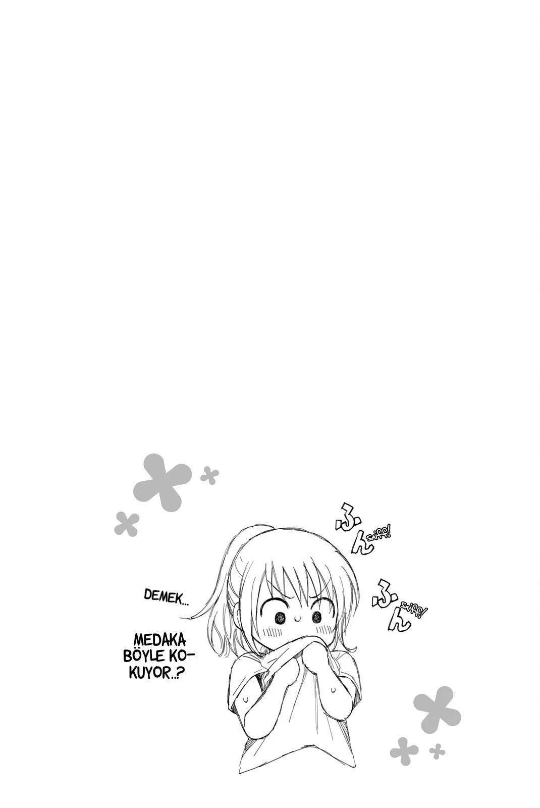 4-cm6cq9g7n0001ugugupru8x47