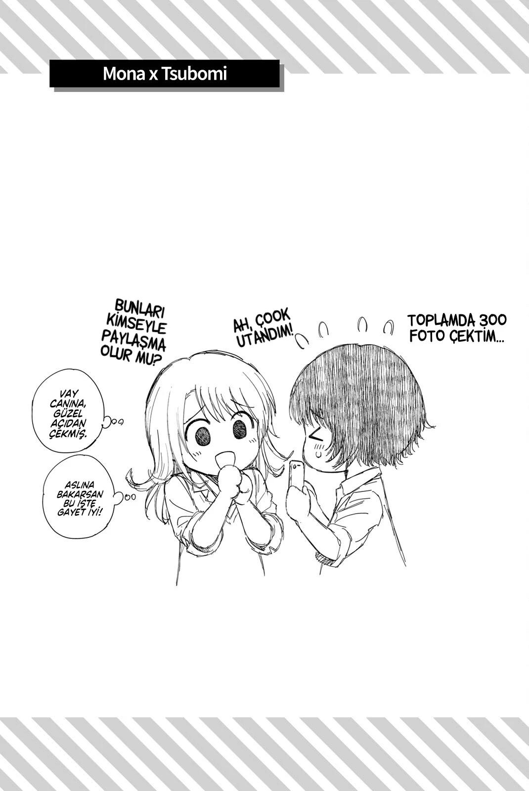 5-cm6cq9g7n0001ugugupru8x47