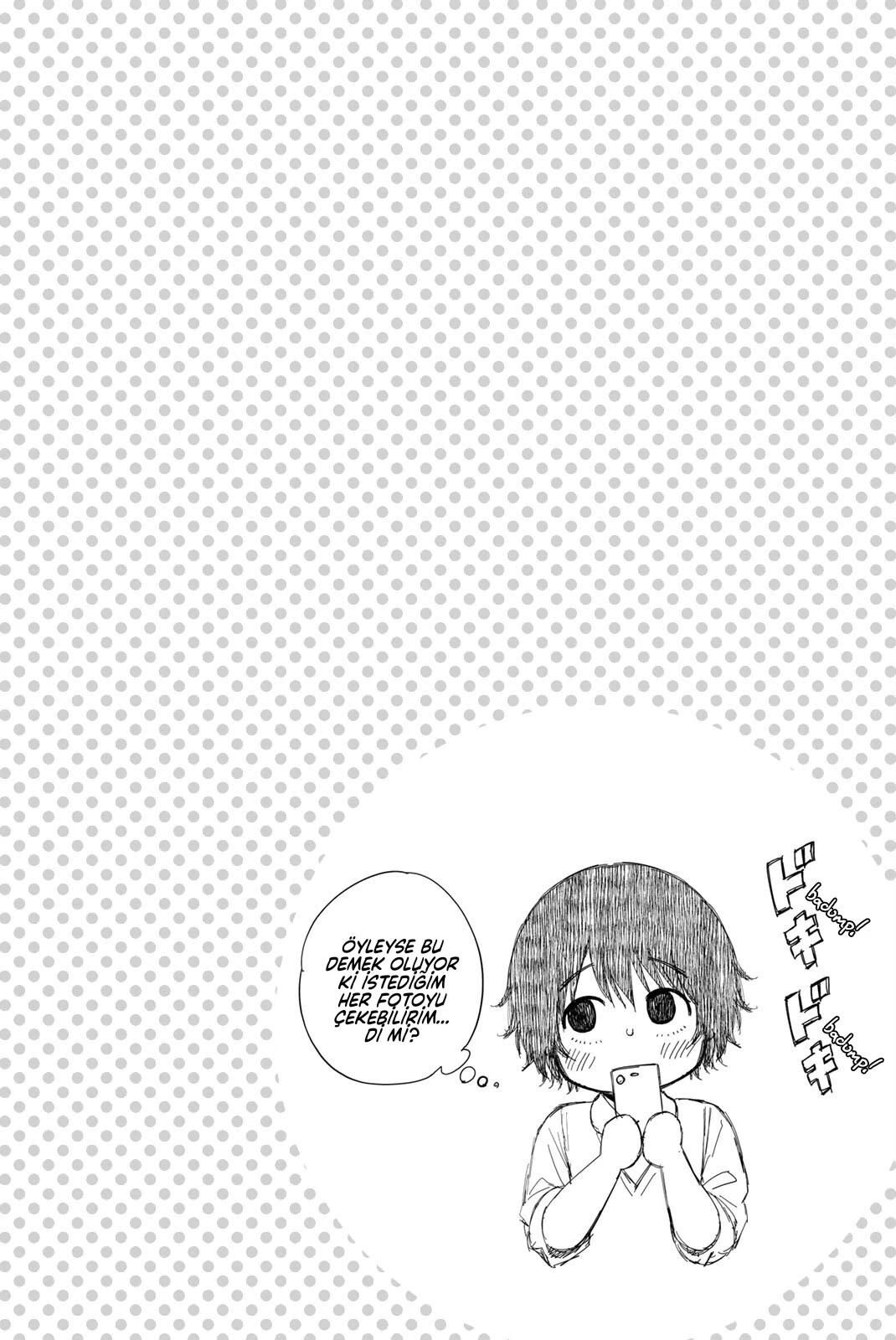 6-cm6cq9g7n0001ugugupru8x47
