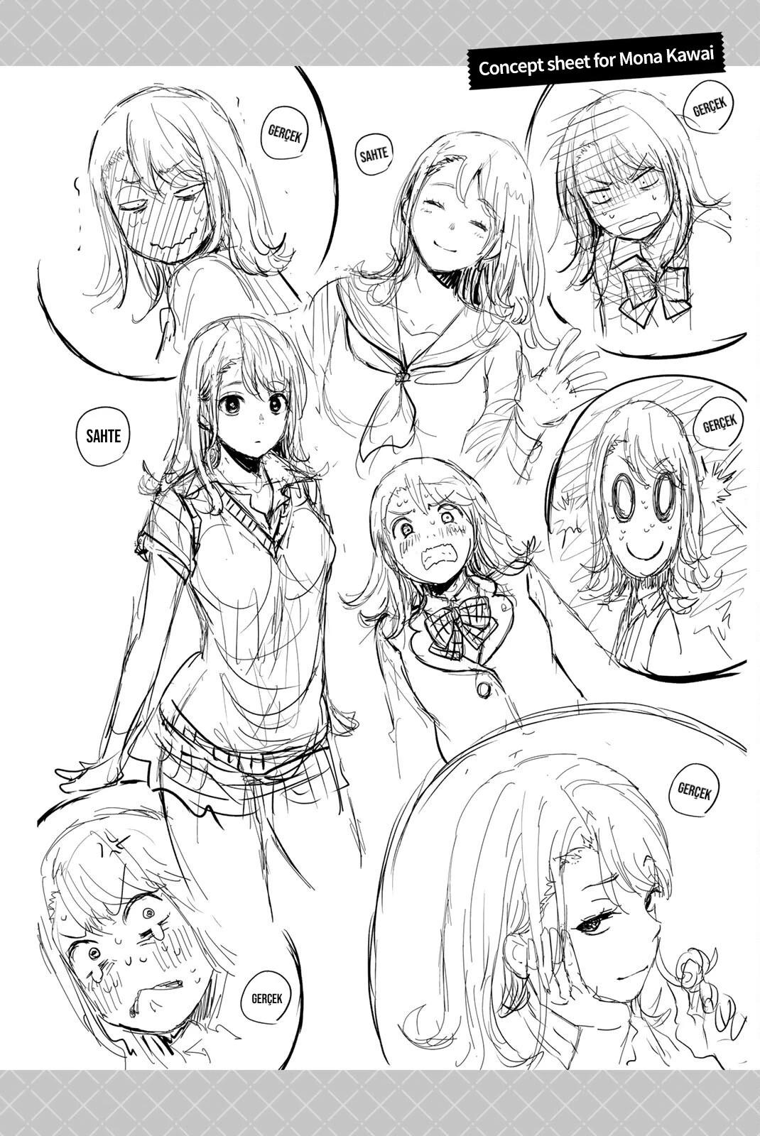 7-cm6cq9g7n0001ugugupru8x47