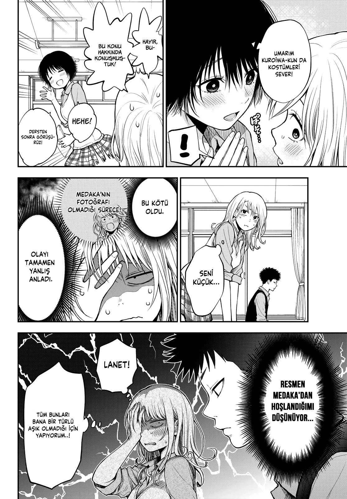 3-cm6cq9g7n0001ugugupru8x47