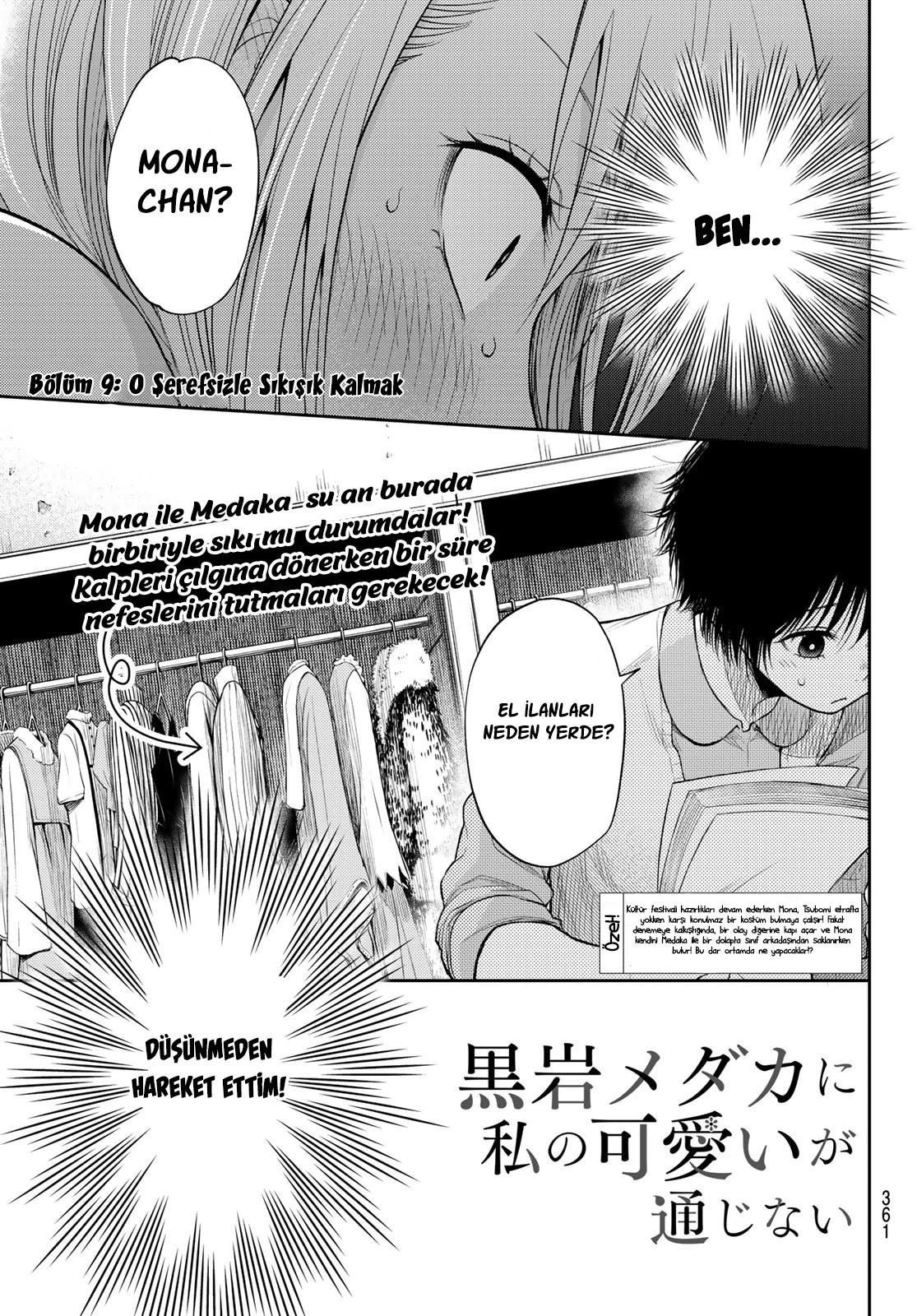 2-cm6cq9g7n0001ugugupru8x47