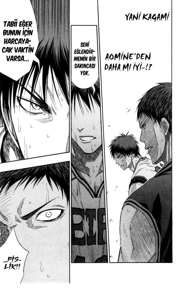 16-cm2wir4j70000tt82tsijhp48