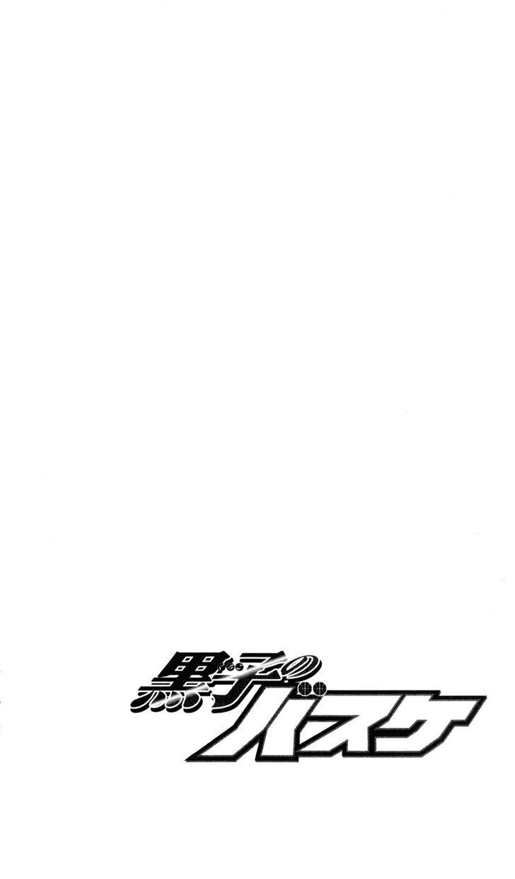 2-cm2wir4j70000tt82tsijhp48