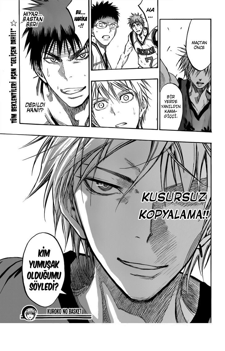 19-cm2wir4j70000tt82tsijhp48