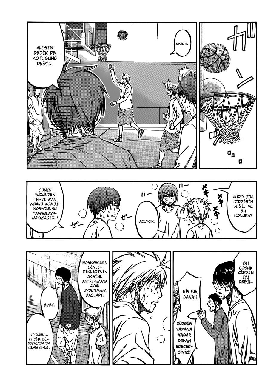 3-cm2wir4j70000tt82tsijhp48