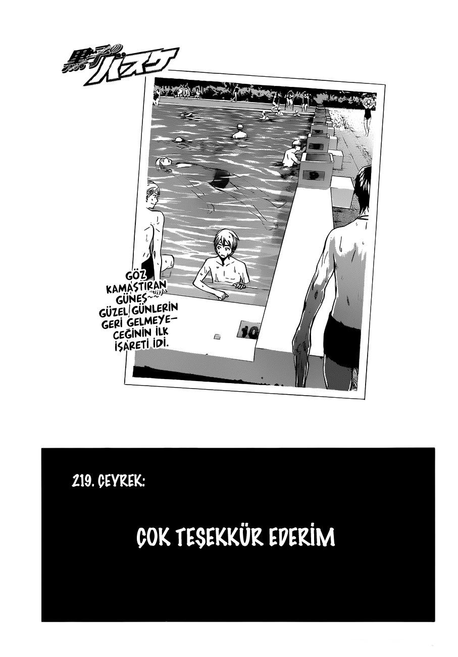1-cm2wir4j70000tt82tsijhp48