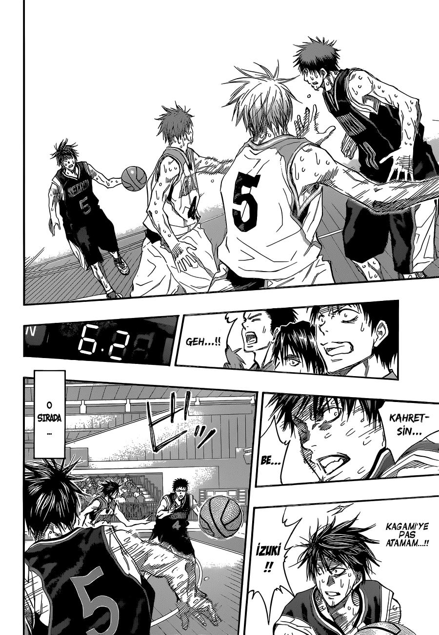 2-cm2wir4j70000tt82tsijhp48