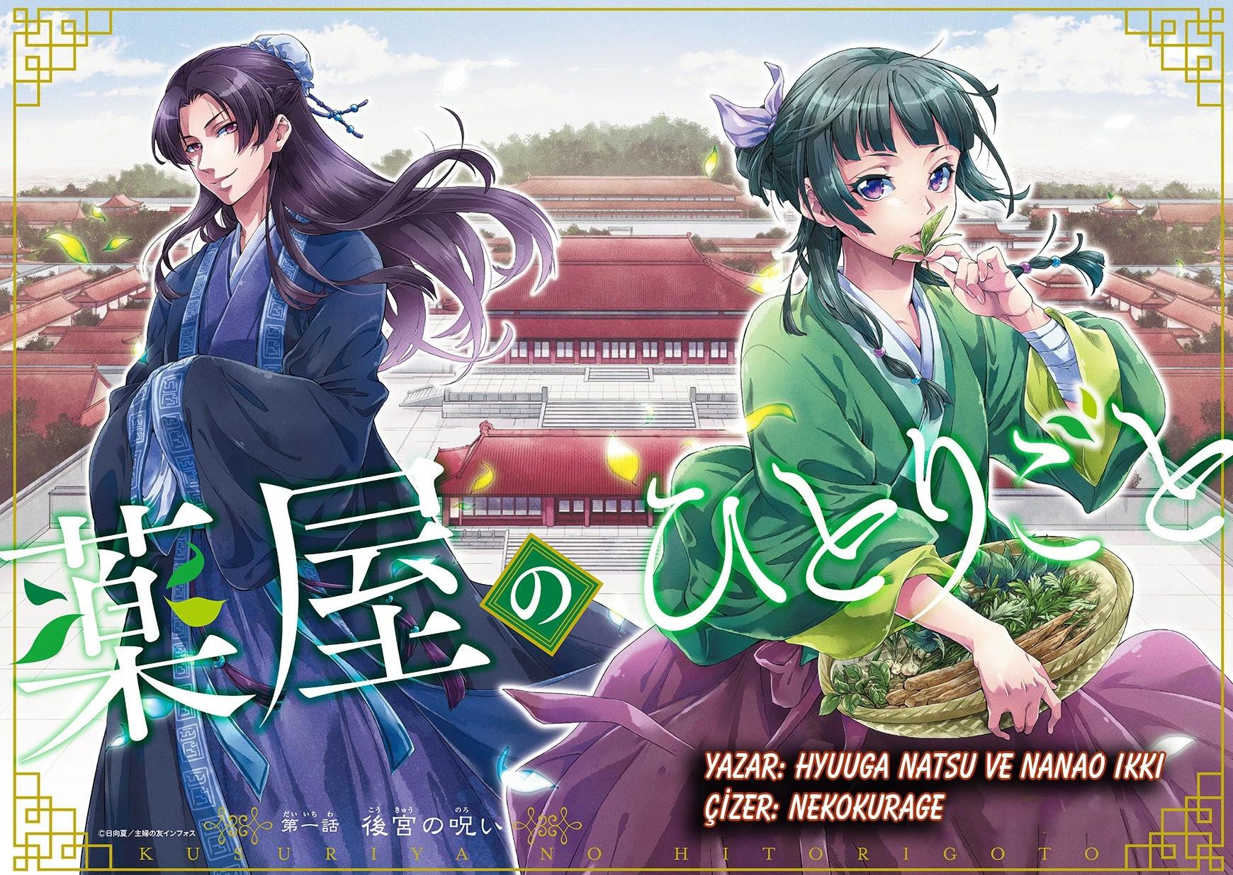 4-cm6cq9g7n0001ugugupru8x47