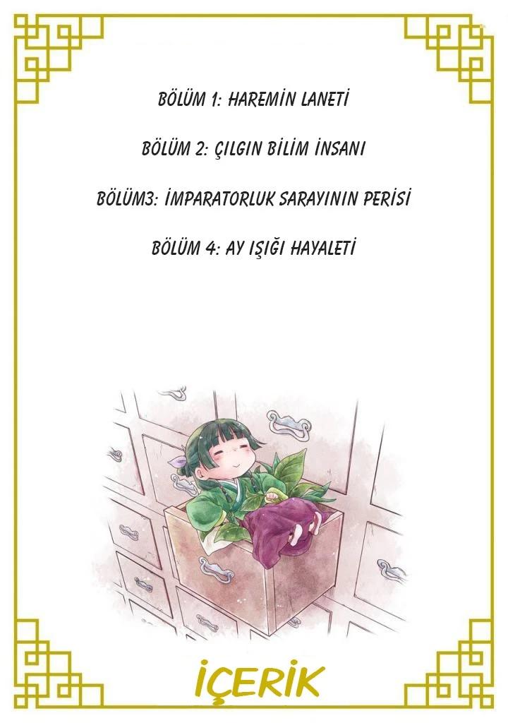 5-cm6cq9g7n0001ugugupru8x47