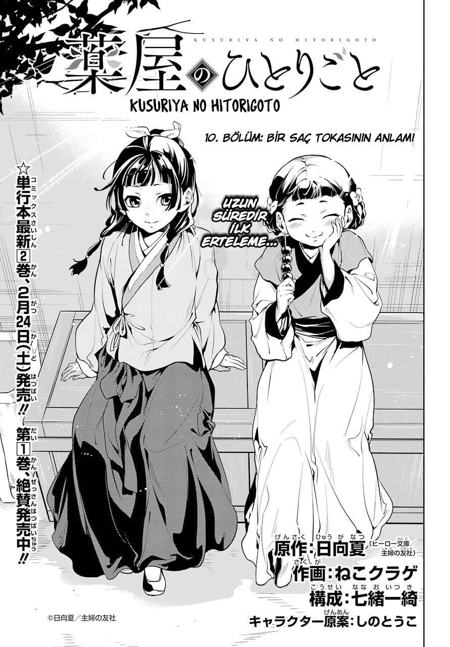 4-cm6cq9g7n0001ugugupru8x47