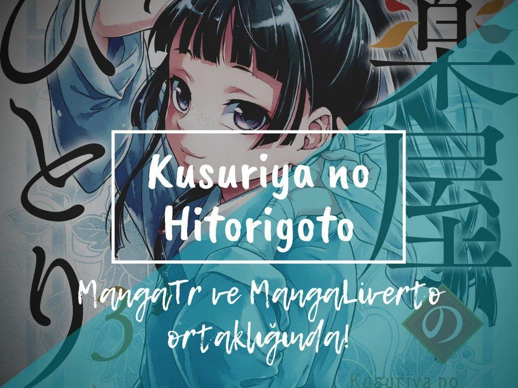 1-cm6cq9g7n0001ugugupru8x47