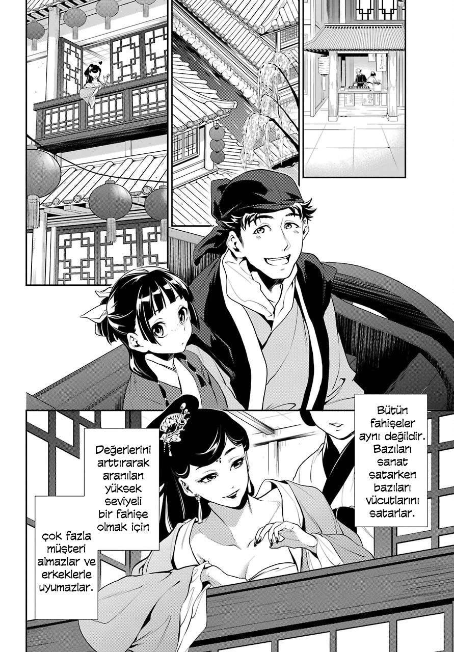 7-cm6cq9g7n0001ugugupru8x47