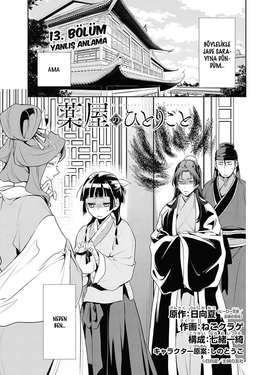 4-cm6cq9g7n0001ugugupru8x47