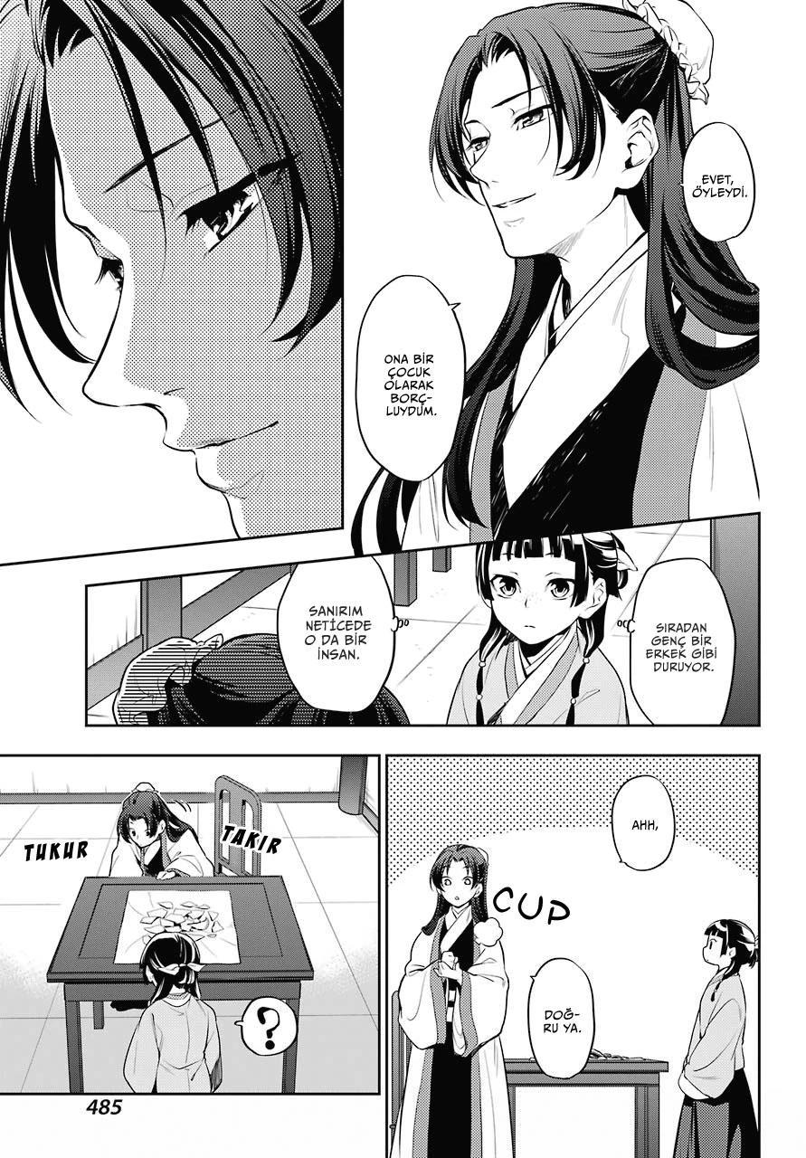 11-cm6cq9g7n0001ugugupru8x47