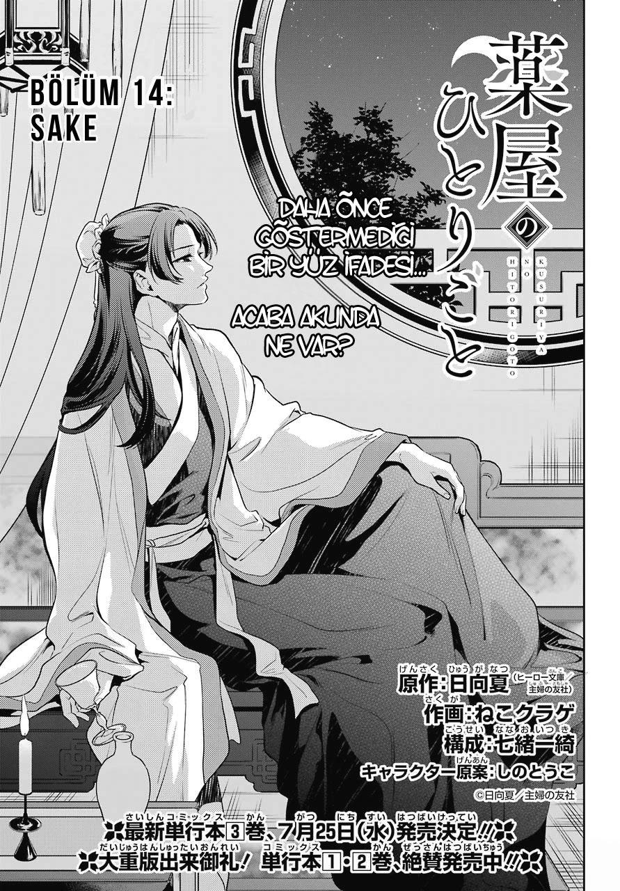 3-cm6cq9g7n0001ugugupru8x47