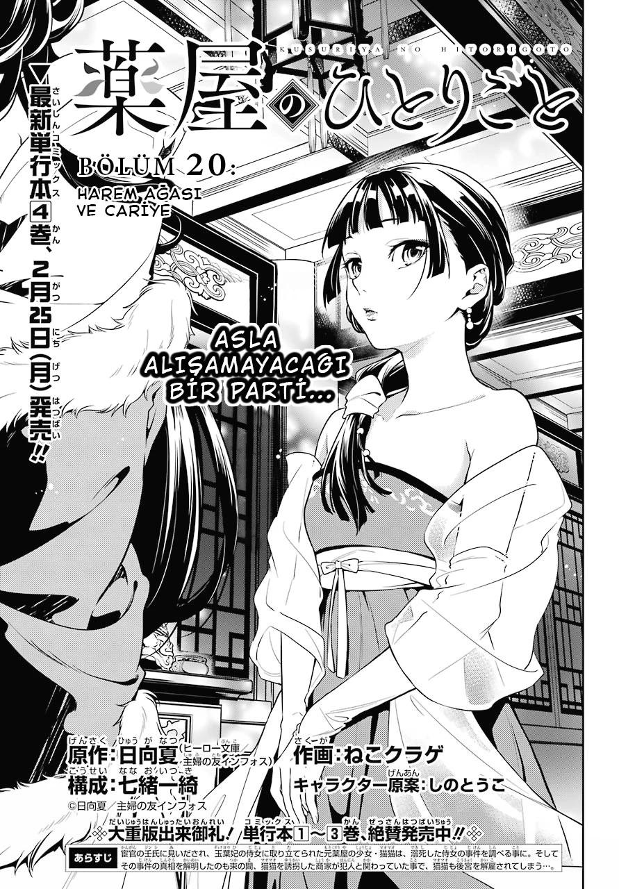 4-cm6cq9g7n0001ugugupru8x47