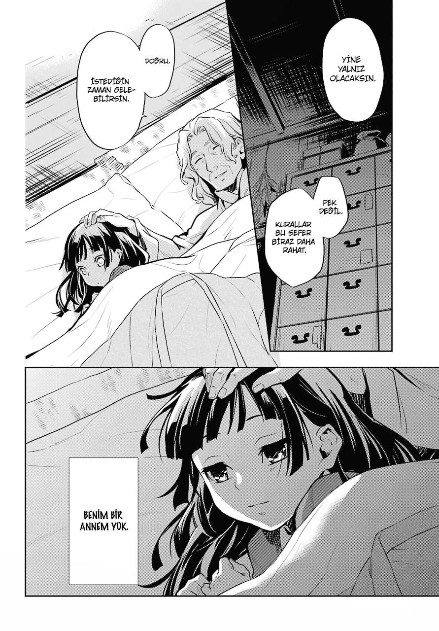 9-cm6cq9g7n0001ugugupru8x47