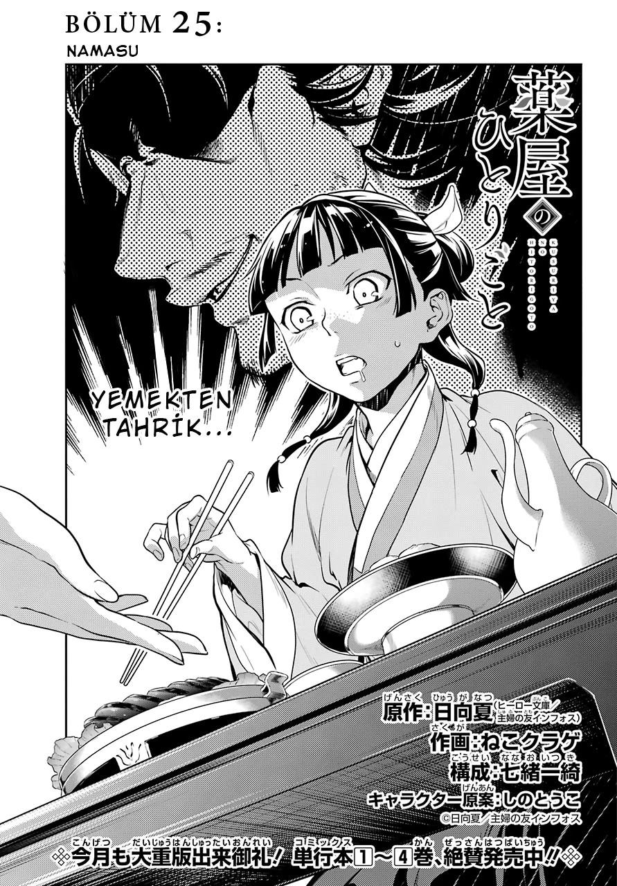 4-cm6cq9g7n0001ugugupru8x47