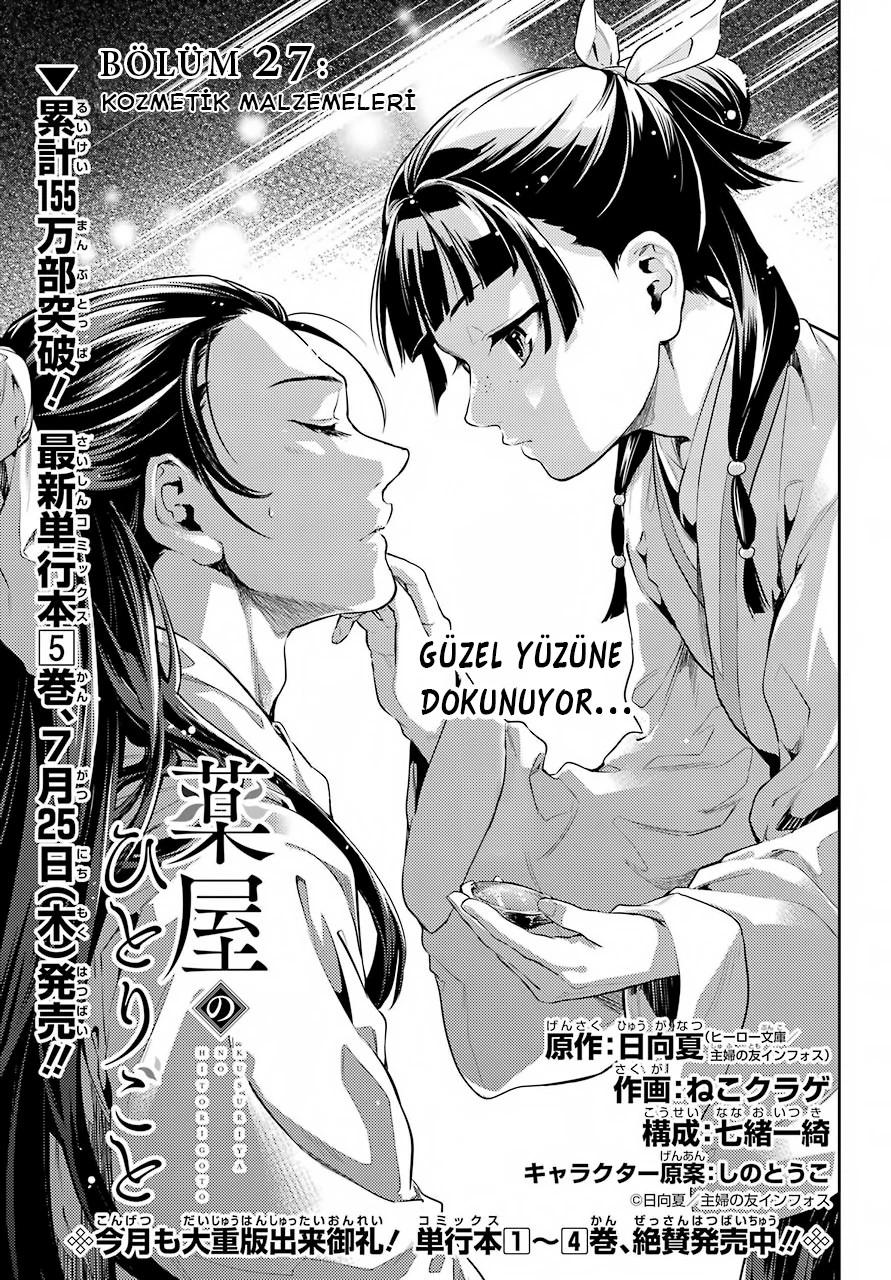 4-cm6cq9g7n0001ugugupru8x47