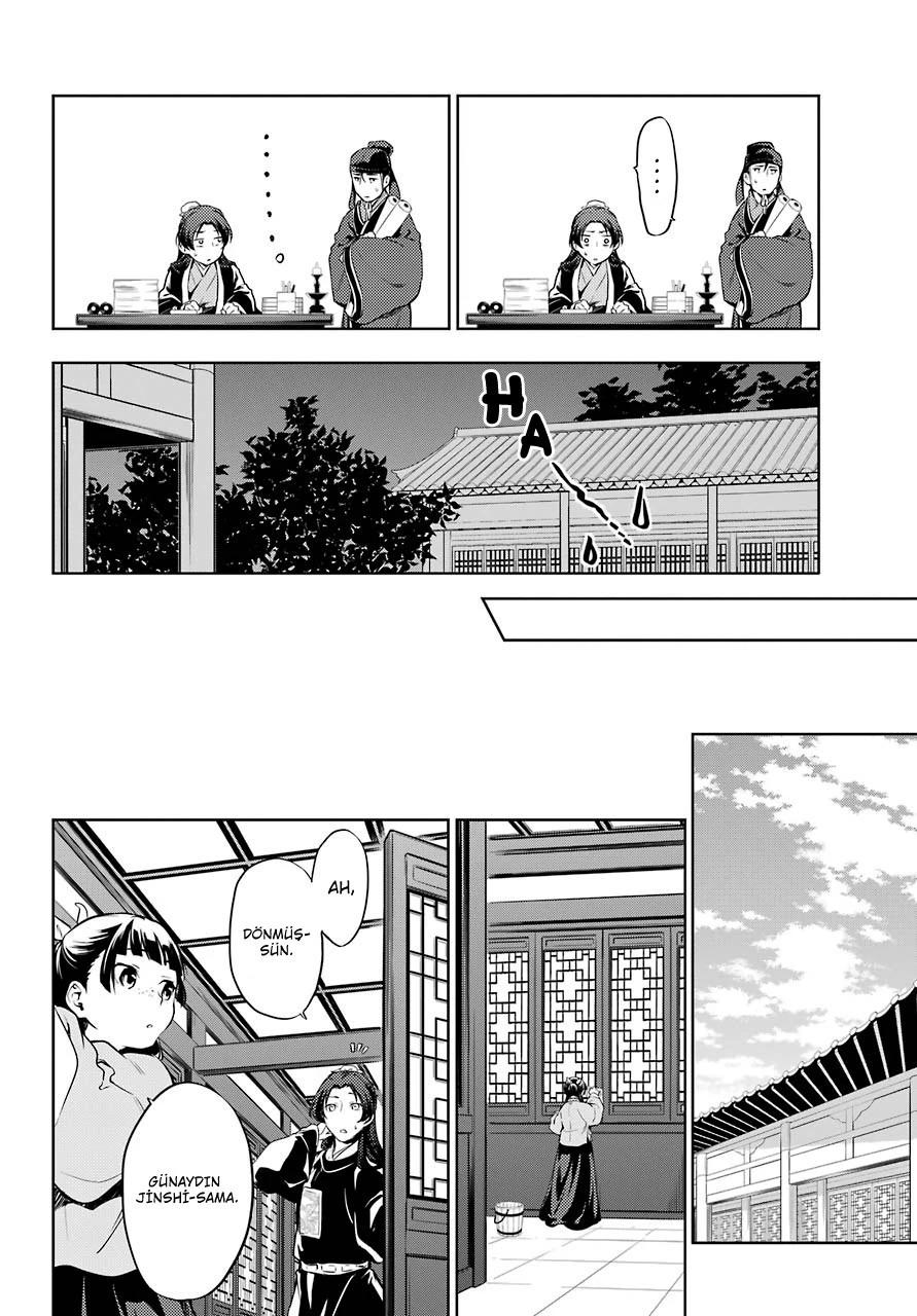 14-cm6cq9g7n0001ugugupru8x47