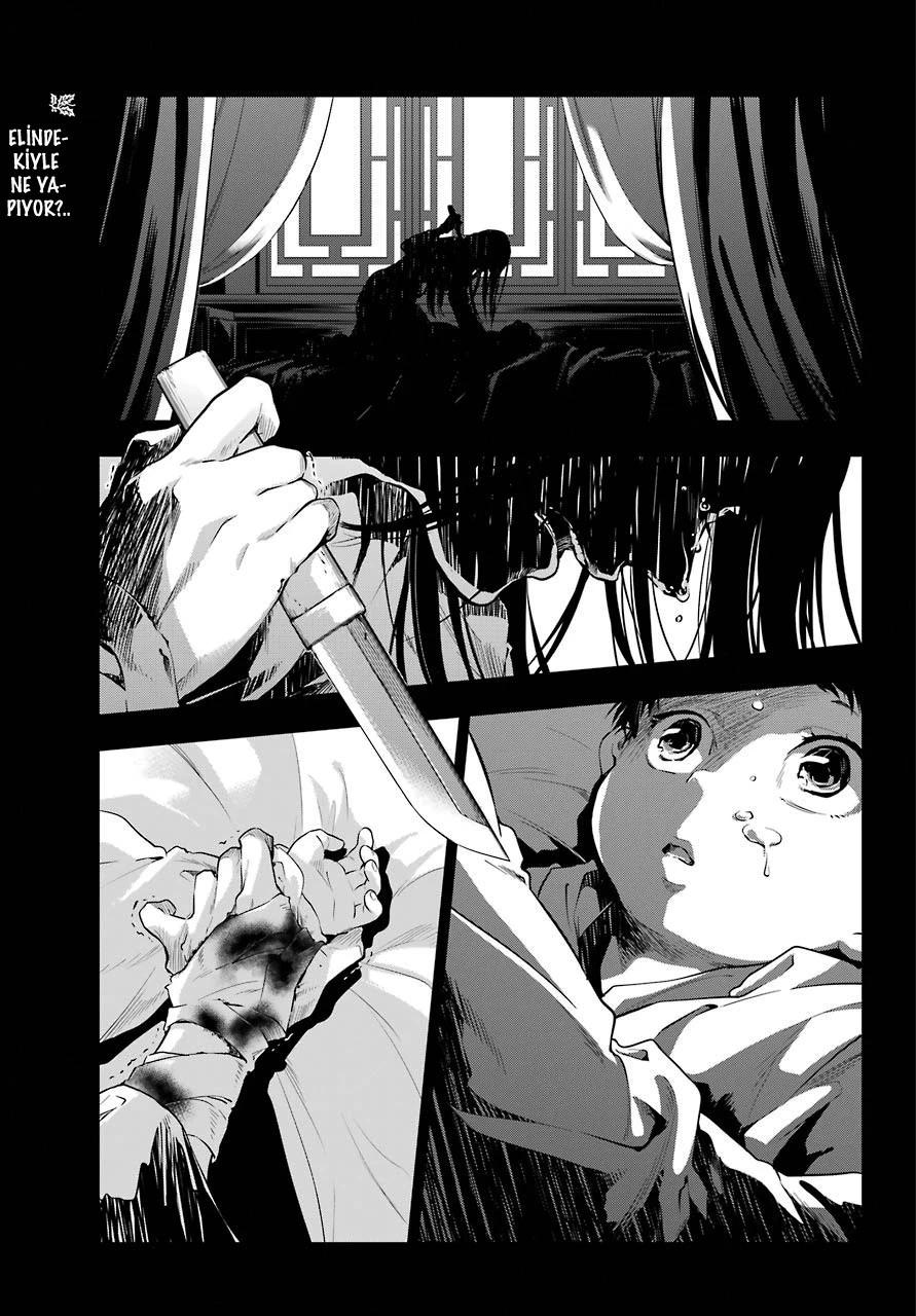 2-cm6cq9g7n0001ugugupru8x47