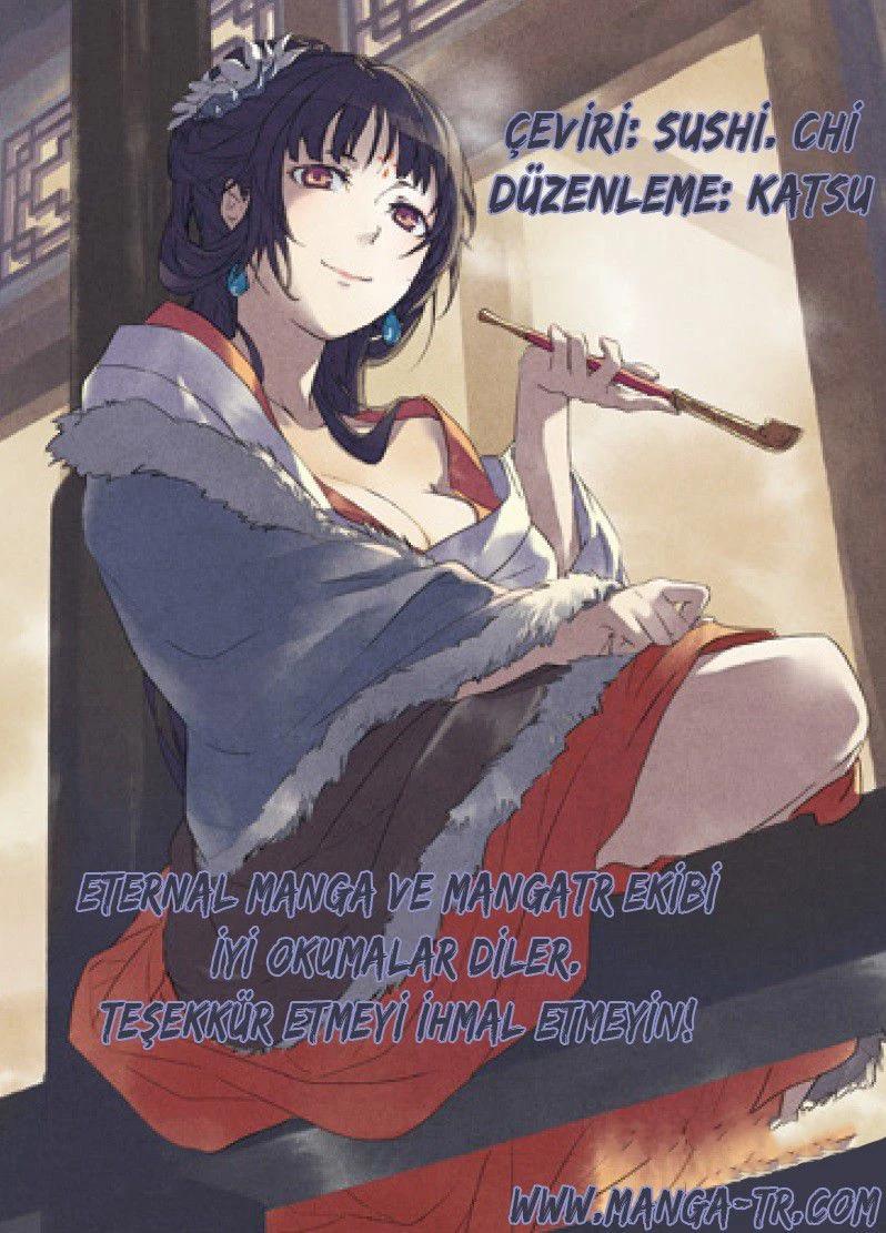 1-cm6cq9g7n0001ugugupru8x47