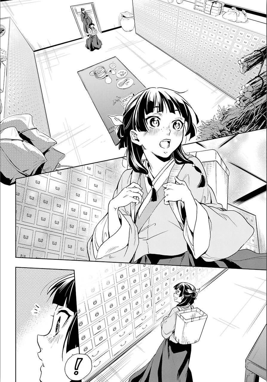 13-cm6cq9g7n0001ugugupru8x47