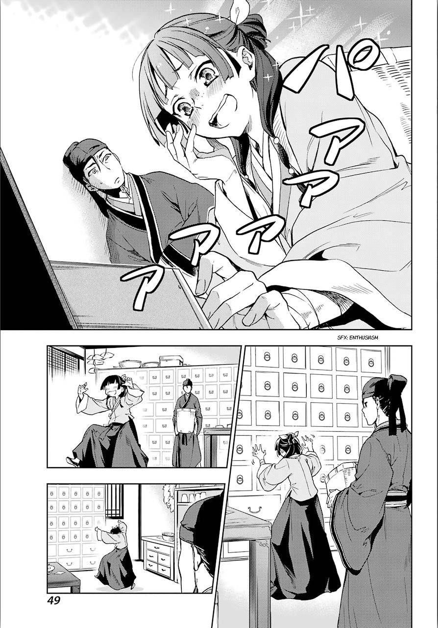 14-cm6cq9g7n0001ugugupru8x47