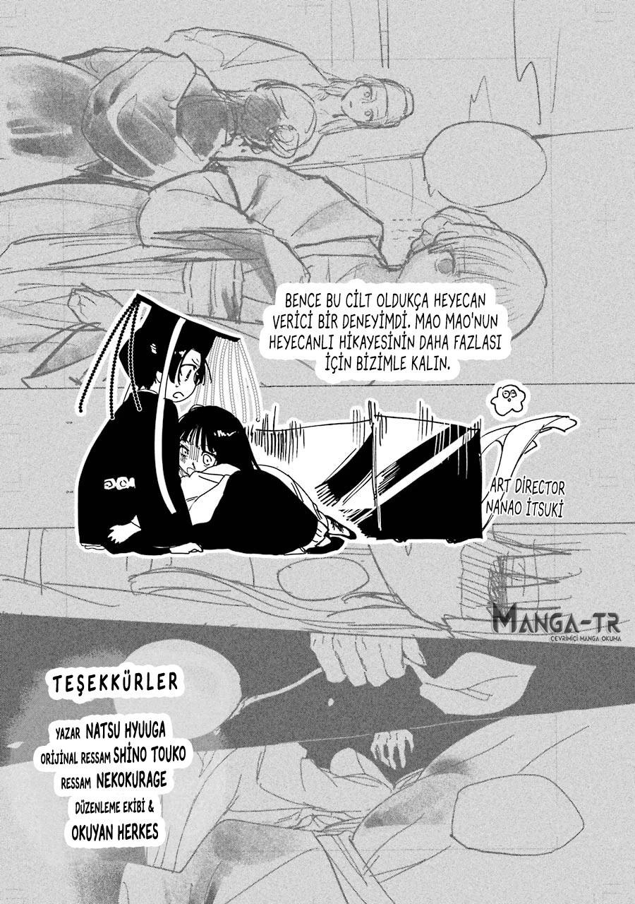 3-cm6cq9g7n0001ugugupru8x47