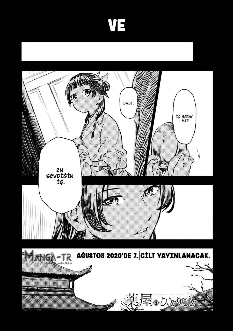 5-cm6cq9g7n0001ugugupru8x47