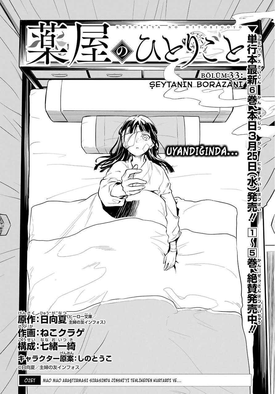 2-cm6cq9g7n0001ugugupru8x47