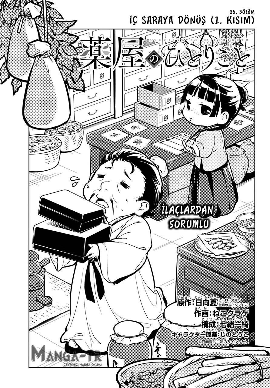 3-cm6cq9g7n0001ugugupru8x47