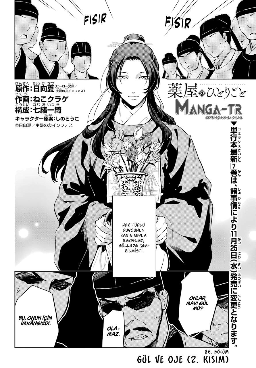 2-cm6cq9g7n0001ugugupru8x47