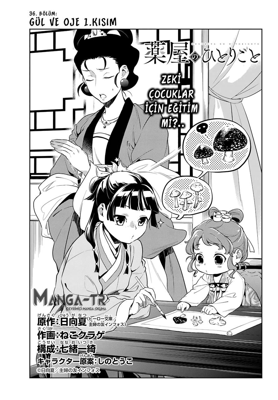 8-cm6cq9g7n0001ugugupru8x47