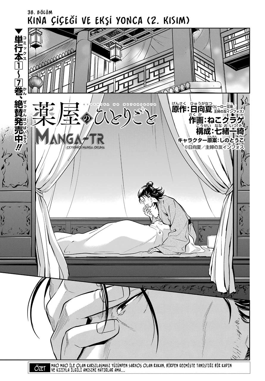 3-cm6cq9g7n0001ugugupru8x47